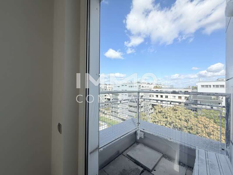 Terrassenwohnung in Wien - Bild 12