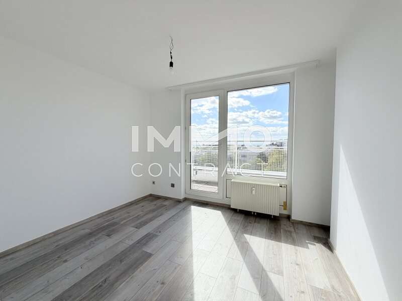 Terrassenwohnung in Wien - Bild 13