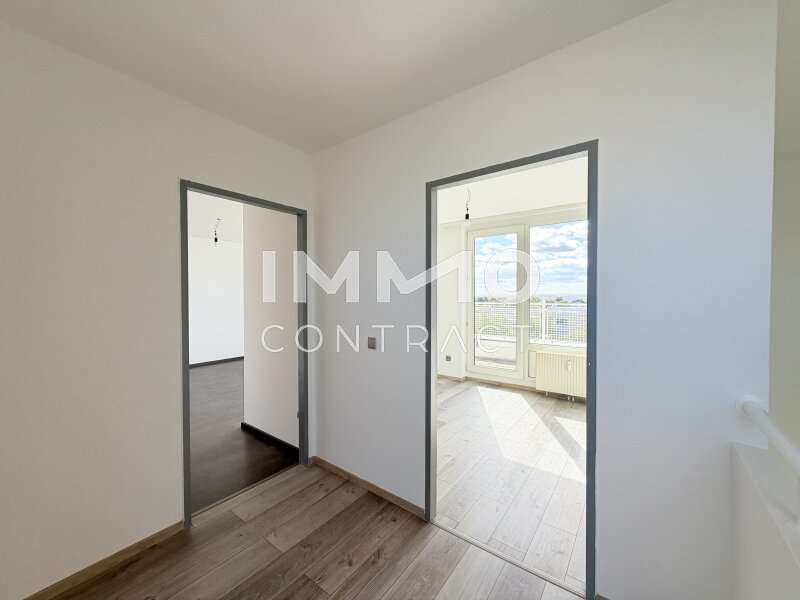 Terrassenwohnung in Wien - Bild 14
