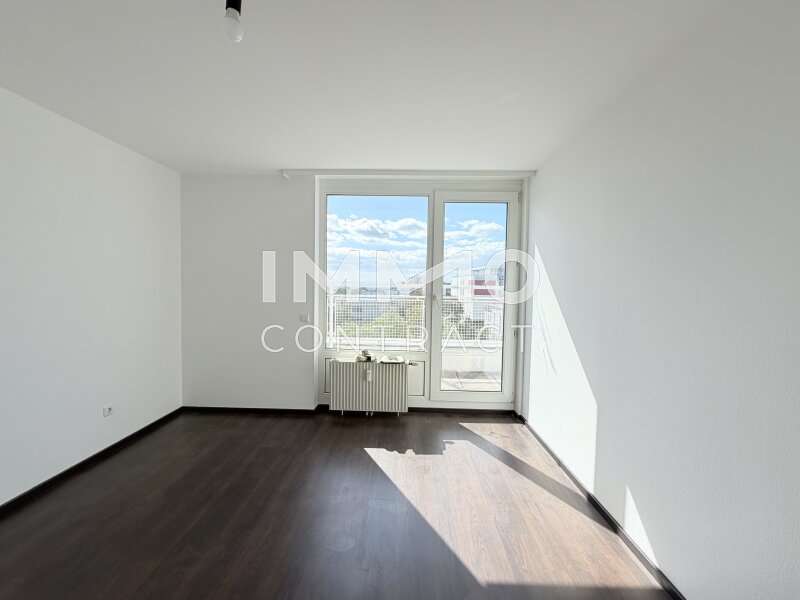 Terrassenwohnung in Wien - Bild 15