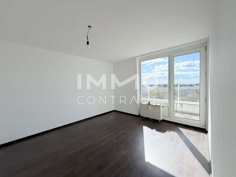 Terrassenwohnung in Wien - Bild 16