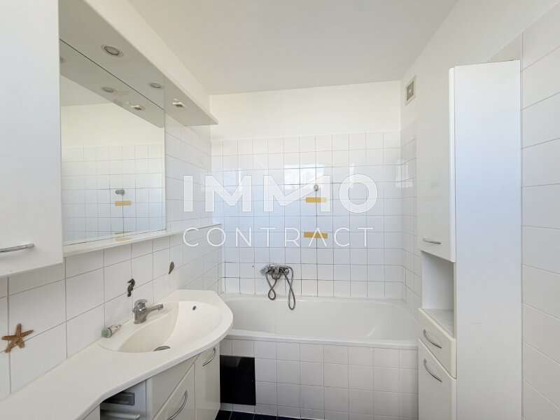 Terrassenwohnung in Wien - Bild 17