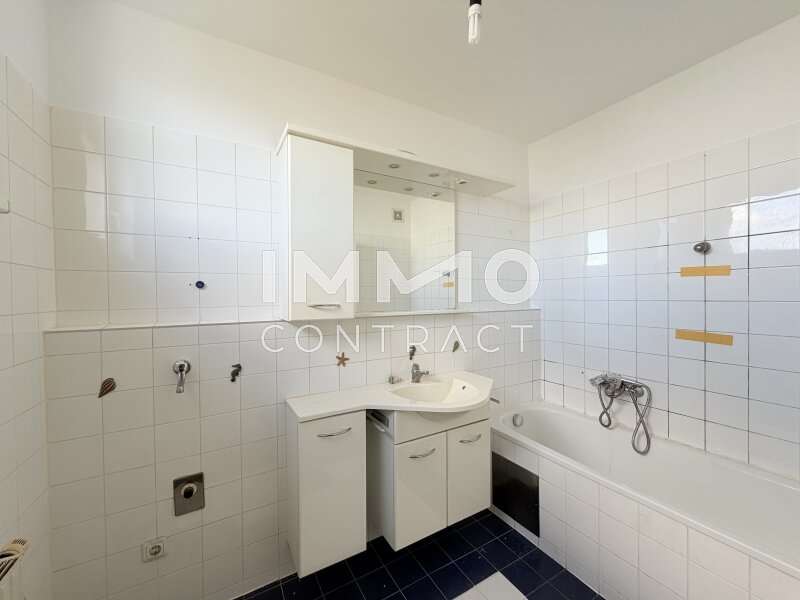 Terrassenwohnung in Wien - Bild 18