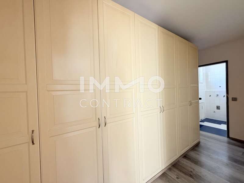 Terrassenwohnung in Wien - Bild 19