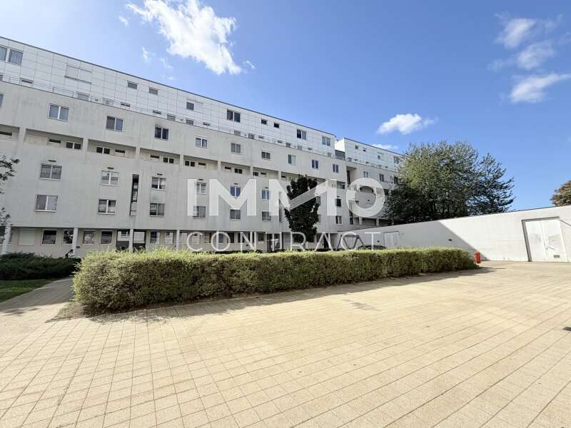 Terrassenwohnung in Wien - Bild 21