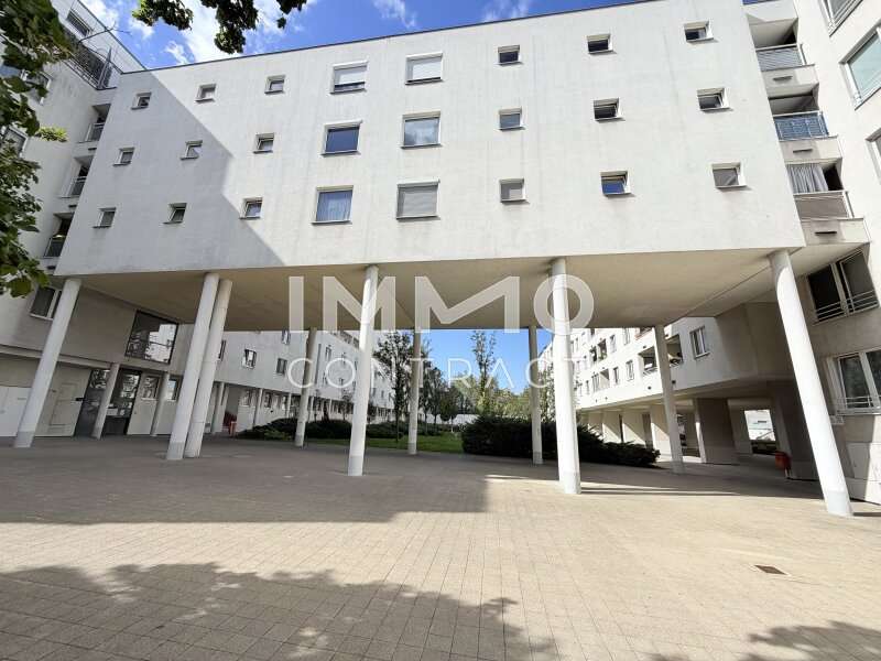 Terrassenwohnung in Wien - Bild 24