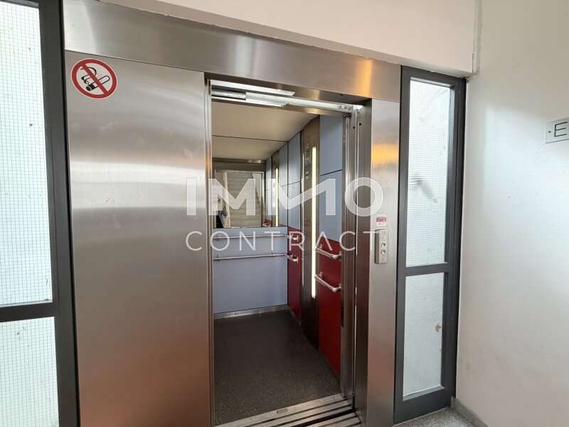 Terrassenwohnung in Wien - Bild 28