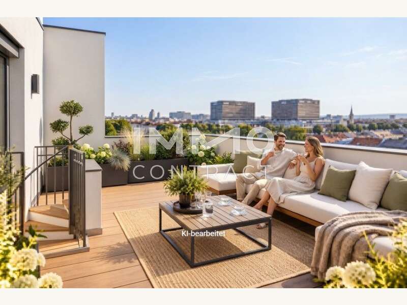 Terrasse 1
