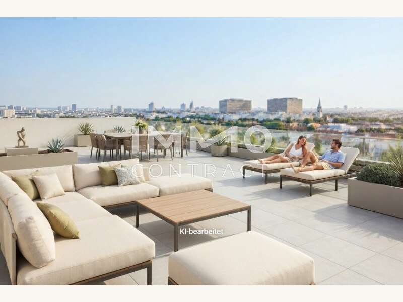 Terrasse 3