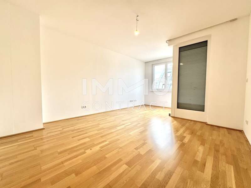 Dachgeschosswohnung in Wien - Bild 11