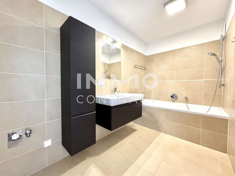 Dachgeschosswohnung in Wien - Bild 13