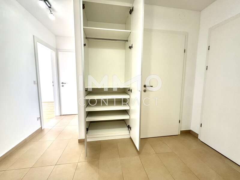 Dachgeschosswohnung in Wien - Bild 15