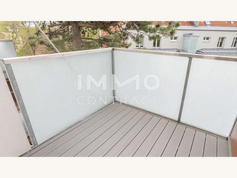 Freifläche ca 5 m²