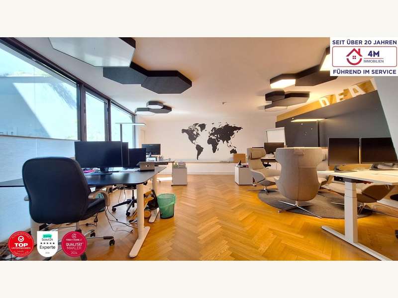 Raum 3