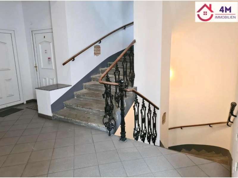 Wohn und Geschäftshaus in Wien - Bild 2