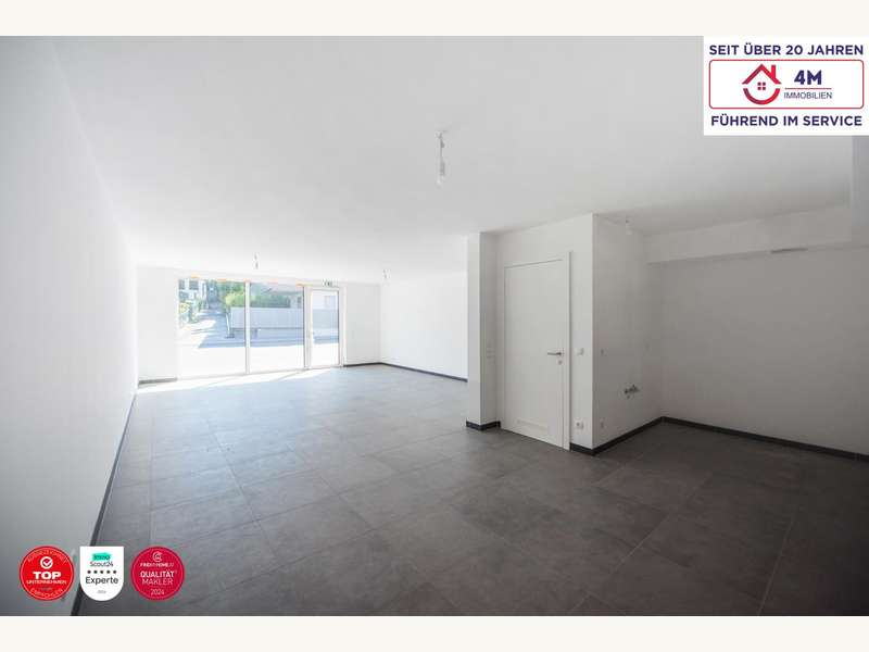 Büro Wien: GESCHÄFTSLOKAL GESCHÄFTSLOKAL