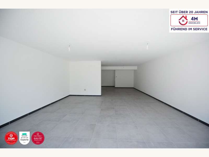 Büro Wien: GESCHÄFTSLOKAL GESCHÄFTSLOKAL