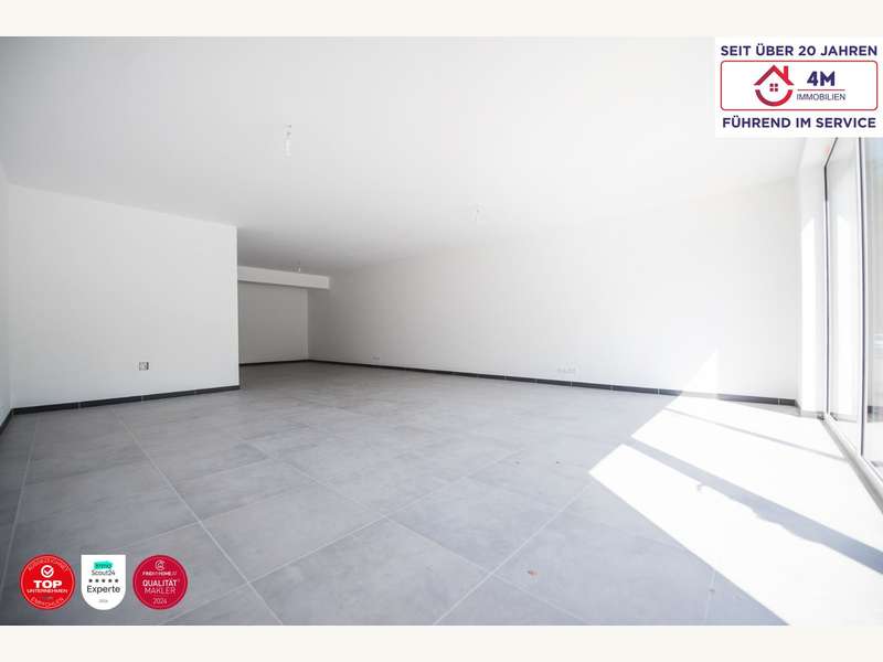 Büro Wien: GESCHÄFTSLOKAL GESCHÄFTSLOKAL