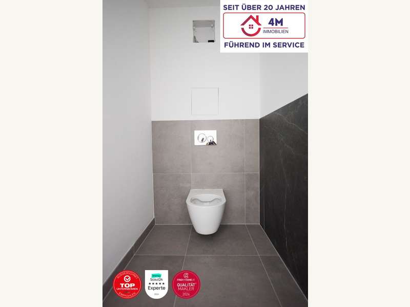 Büro in Wien - Bild 10 Büro in Wien - Bild 10