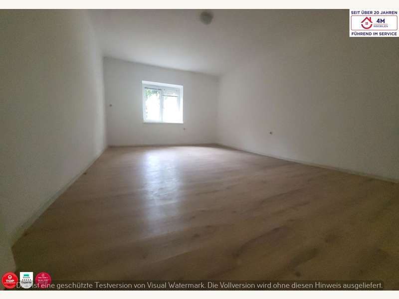 Mehrfamilienhaus in Wasenbruck - Bild 3