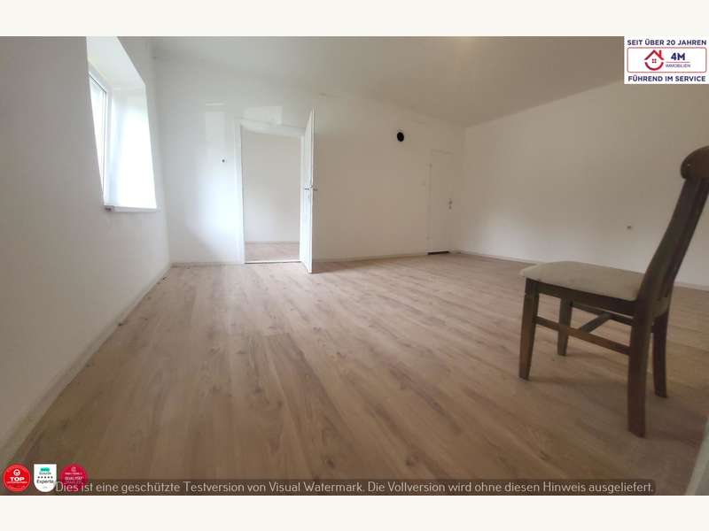 Mehrfamilienhaus in Wasenbruck - Bild 5