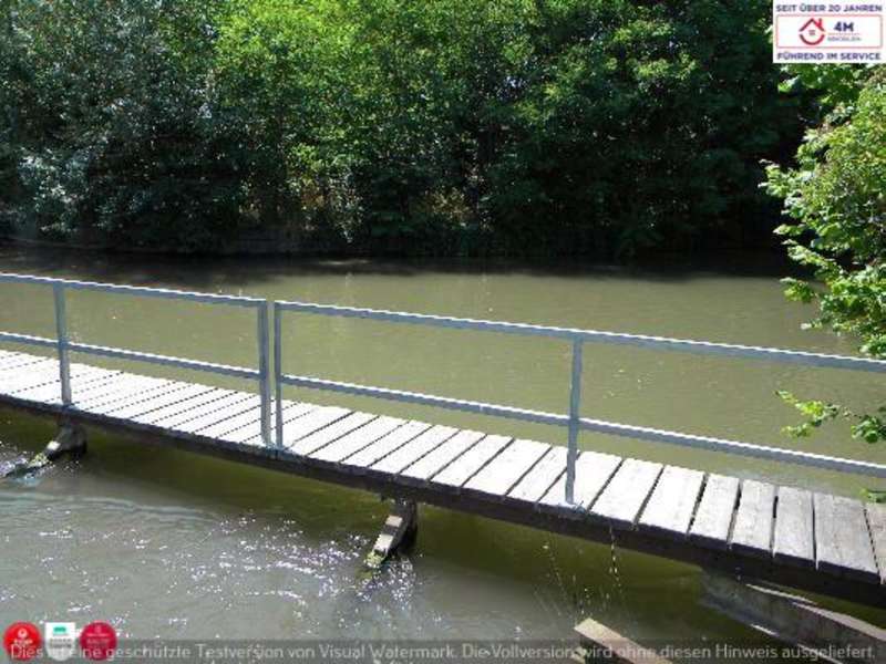 Mehrfamilienhaus in Wasenbruck - Bild 6