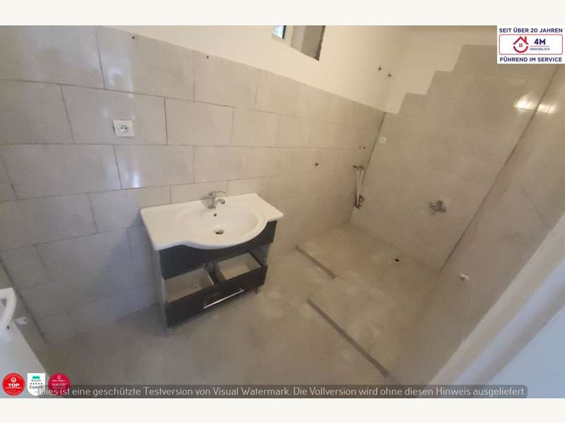 Mehrfamilienhaus in Wasenbruck - Bild 10