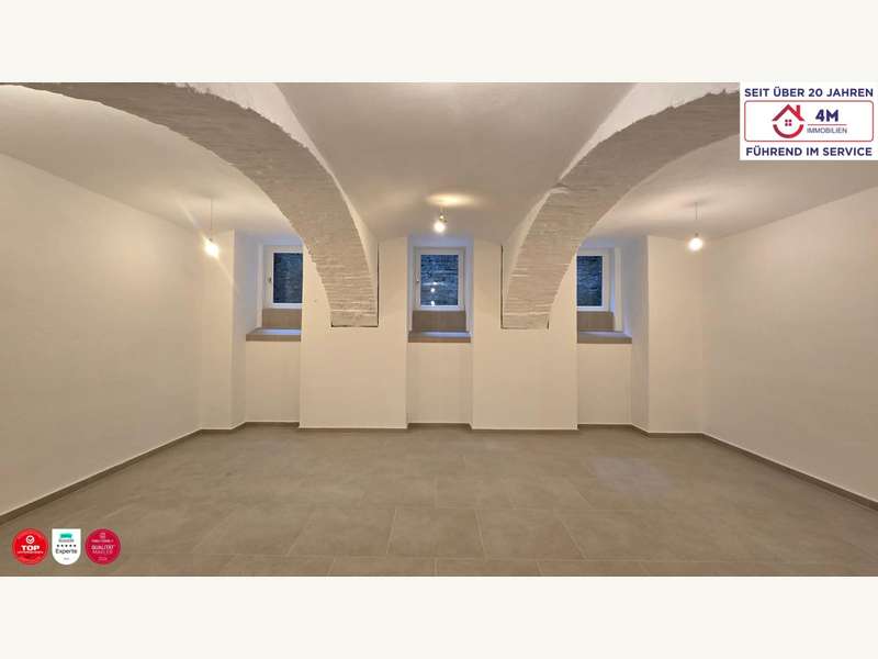 Werkstatt Wien: Großer Raum_____ Großer Raum_____