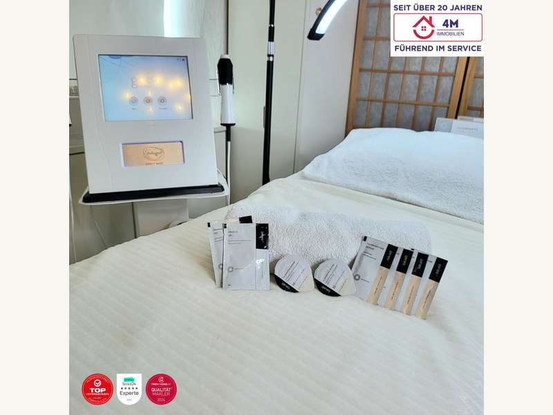 Geschäftslokal Wien: Foto18 Foto18