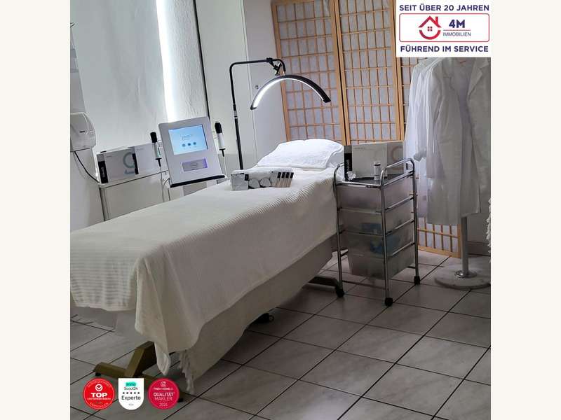 Geschäftslokal Wien: Foto14 Foto14