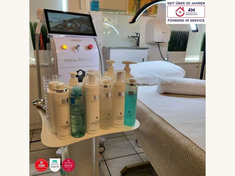 Geschäftslokal Wien: Foto16 Foto16