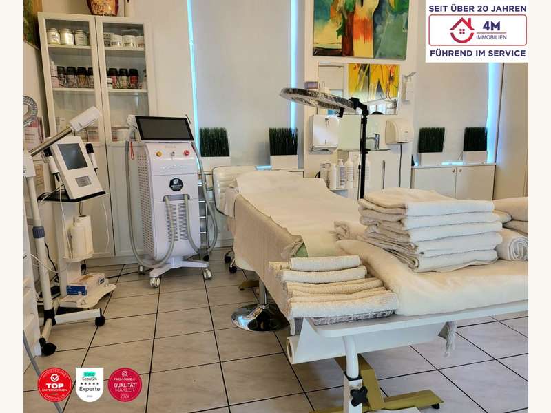 Geschäftslokal Wien: Foto4 Foto4