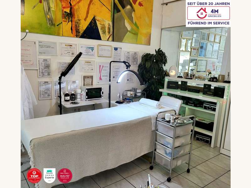 Geschäftslokal Wien: Foto17 Foto17