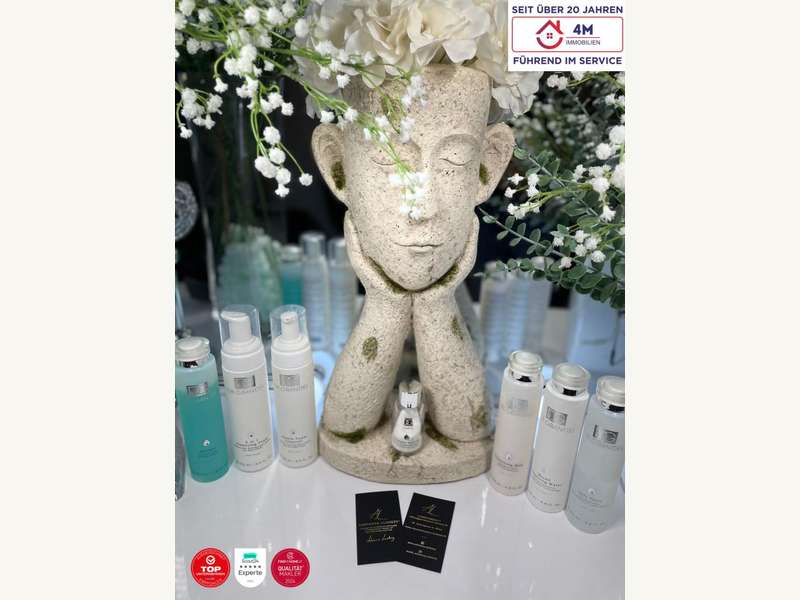 Geschäftslokal Wien: Foto13 Foto13