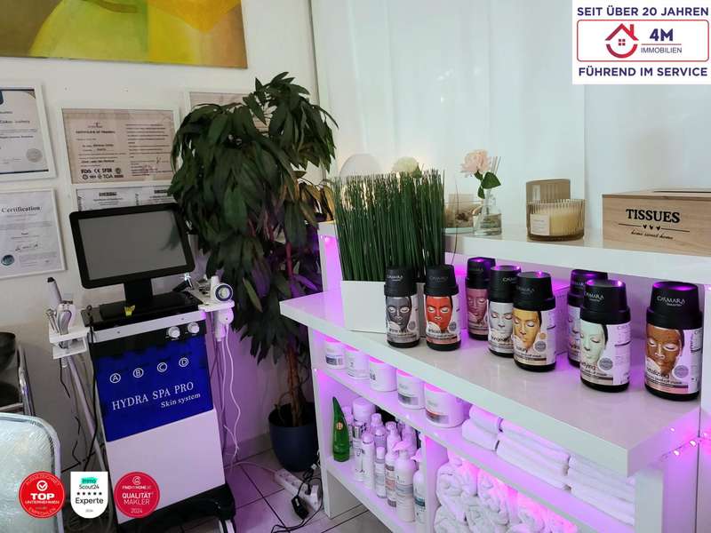 Geschäftslokal Wien: Foto10 Foto10