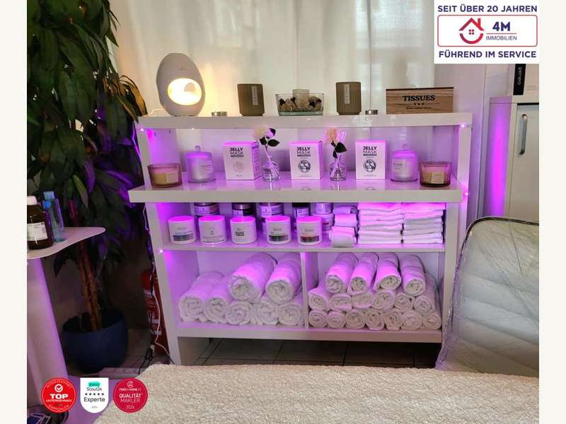 Geschäftslokal Wien: Foto15 Foto15