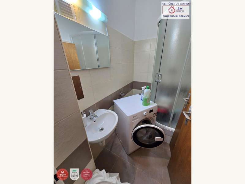 Geschäftslokal in Wien - Bild 7