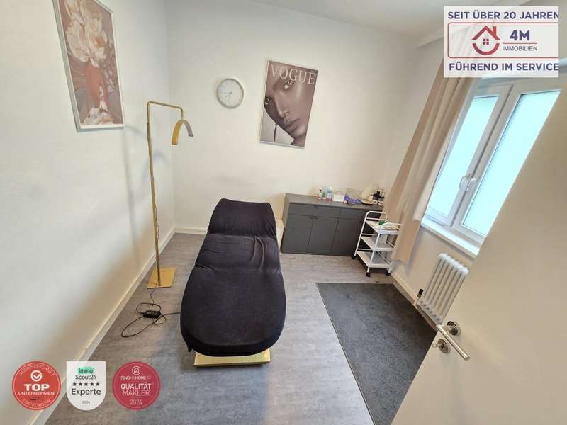 Geschäftslokal in Wien - Bild 8