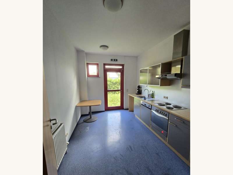 Büro in Langenlebarn-Oberaigen - Bild 3