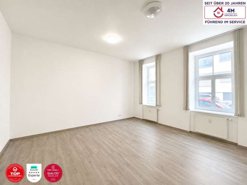 Geschäftslokal in Wien - Bild 3