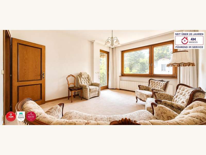 Einfamilienhaus Wien: Schlafzimmer 3 Schlafzimmer 3