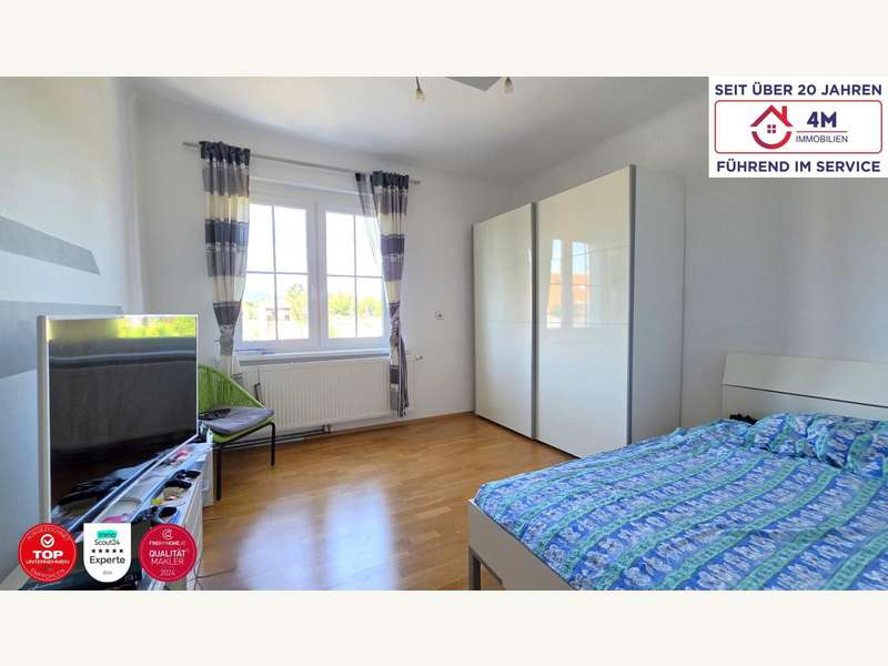 Mehrfamilienhaus Wiener Neustadt: Foto Foto