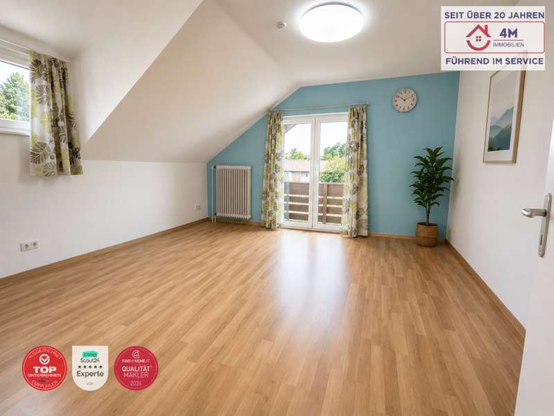 Einfamilienhaus in Penk - Bild 4