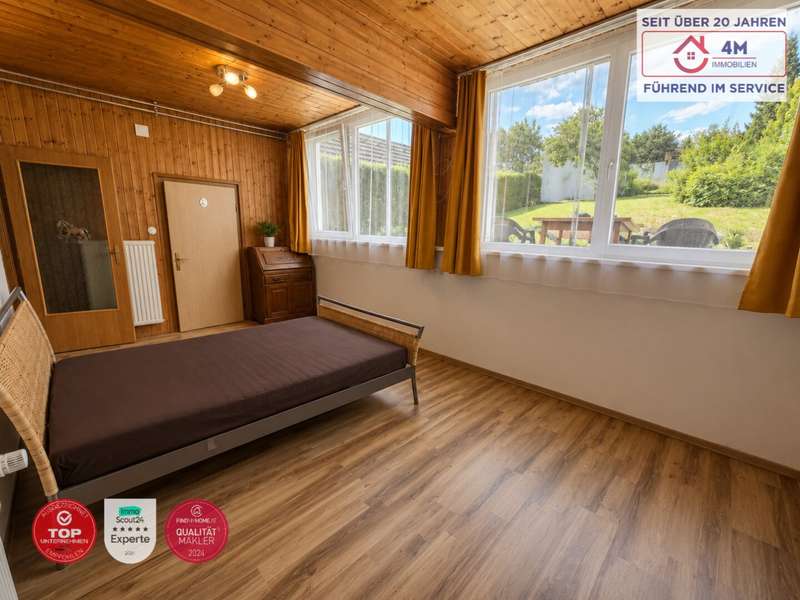 Einfamilienhaus in Penk - Bild 5