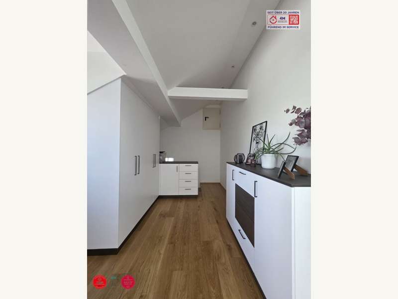 Einfamilienhaus Königstetten: Zimmer 3 Zimmer 3