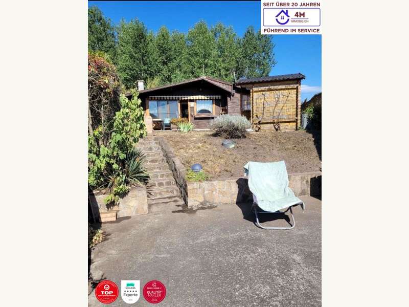 Haus in Gänserndorf - Bild 16 Haus in Gänserndorf - Bild 16
