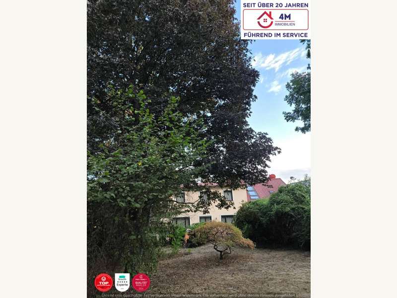 Einfamilienhaus in Wien - Bild 2