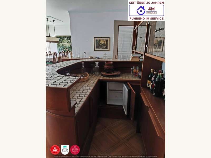 Einfamilienhaus in Wien - Bild 8