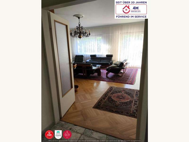 Einfamilienhaus in Wien - Bild 10
