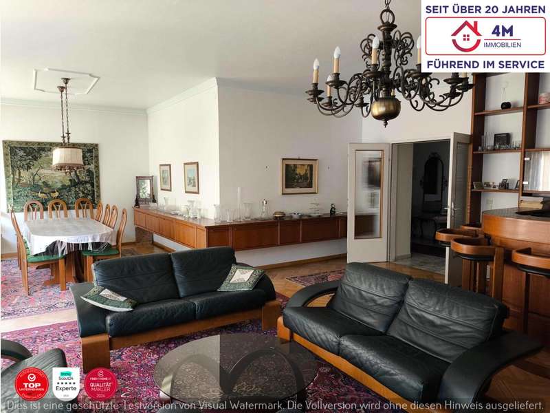 Einfamilienhaus in Wien - Bild 13
